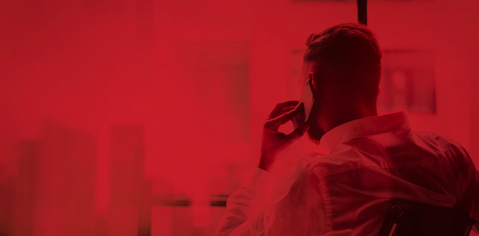 Kırkağaç Evden Eve Nakliye Slider